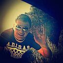 ���������� ��������, ���� ������� ������, 35 ���, ������������ ��� ������, ����� � ���������