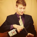 ���������� ��������, ���� ������� ������, 31 ���, ������������ ��� ������, ����� � ���������, c�������� ���������