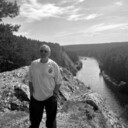 ���������� ������, ���� ������� ������, 48 ���, ������������ ��� ������, ����� � ���������, c�������� ���������