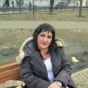 ���������� �����, ���� ������� �������, 52 ����, ������������ ��� ������, ����� � ���������, c�������� ���������