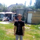  ,   , 39 ,     , c 