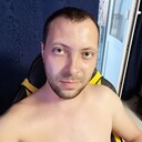 ���������� ��������, ���� ������� �������, 38 ���, ������������ ��� ������, ����� � ���������, c�������� ���������, ���������