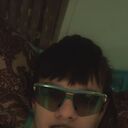 ���������� �����, ���� ����� ����, 18 ���, ������������ ��� ������, ����� � ���������