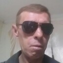 ���������� ������, ���� ������� �����, 51 ���, ������������ ��� ������, ����� � ���������