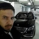 ���������� ������, ���� ������� ��� � ��, 39 ���, ������������ ��� ������, ����� � ���������, c�������� ���������, ���������