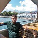 ���������� �����, ���� ������� ����, 41 ���, ������������ ��� ������, ����� � ���������