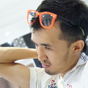  ,   Biko, 38 ,   , 