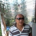  ,   89280948727, 49 ,   ,   , c , 
