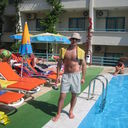  ,   Eugeny, 47 ,   