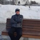  ,   , 44 ,   c 