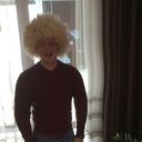  ,   , 40 ,   ,   , c 