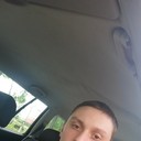  ,   , 27 ,   
