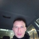  ,   , 33 ,   c 
