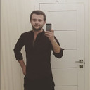 ���������� ��������������, ���� ������� ����, 34 ����, ������������ ��� ������, ����� � ���������, c�������� ���������