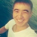 ���������� ������, ���� ������� Zh, 37 ���, ������������ ��� ������, ����� � ���������, c�������� ���������, ���������