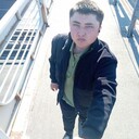  ,   Hasan, 25 ,   ,   , c 