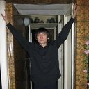  ,   Dima, 47 ,   