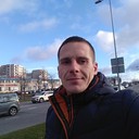 ���������� �������, ���� ������� ��������, 38 ���, ������������ ��� ������, ����� � ���������, c�������� ���������