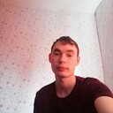 ���������� ������ ��������, ���� ����� ������, 25 ���, ������������ ��� c�������� ���������