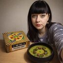 ���������� ������, ���� ������� ����, 34 ����, ������������ ��� ����� � ���������, c�������� ���������