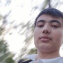 ���������� ������, ���� ������� ����, 26 ���, ������������ ��� ������, ����� � ���������