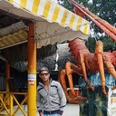  ,   Nelson, 31 ,   ,   