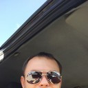 ���������� ������, ���� ������� ���, 41 ���, ������������ ��� ������, ����� � ���������, c�������� ���������