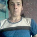 ���������� ��������, ���� ������� �������, 39 ���, ������������ ��� c�������� ���������