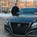 ���������� �����������, ���� ������� ������, 34 ����, ������������ ��� ������, ����� � ���������