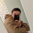 ���������� ������, ���� ����� ���, 25 ���, ������������ ��� ������, ����� � ���������, c�������� ���������