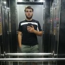 ���������� ������, ���� ������� Leri, 40 ���, ������������ ��� ������, ����� � ���������, c�������� ���������