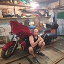  ,   Viktor, 29 ,   ,   , c 