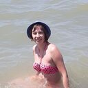 ���������� �����, ���� ������� ��������, 39 ���, ������������ ��� c�������� ���������