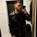 ���������� �����-���������, ���� ������� ����, 32 ����, ������������ ��� ����� � ���������, c�������� ���������, ���������