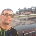 ���������� �������, ���� ������� ��������, 43 ����, ������������ ��� ������, ����� � ���������, c�������� ���������, ���������