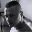 ���������� �����-���������, ���� ������� �������, 38 ���, ������������ ��� ����� � ���������, c�������� ���������