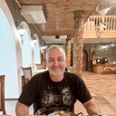 ���������� ������, ���� ������� �������, 60 ���, ������������ ��� ������, ����� � ���������, c�������� ���������, ���������