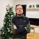 ���������� ����, ���� ������� ����, 38 ���, ������������ ��� ������, ����� � ���������, c�������� ���������