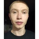 ���������� ������, ���� ������� �����, 29 ���, ������������ ��� ������, ����� � ���������, c�������� ���������, ���������