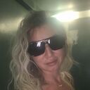  ,   , 45 ,   c 