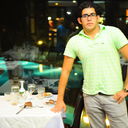 ���������� ����, ���� ������� Augusto, 35 ���, ������������ ��� ������, ����� � ���������, c�������� ���������