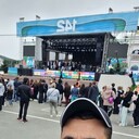 ���������� ����-���������, ���� ������� ����, 34 ����, ������������ ��� ������, ����� � ���������