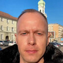 ���������� ������, ���� ������� Mihail, 34 ����, ������������ ��� ������, ����� � ���������