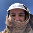 ���������� ������, ���� ����� �����, 21 ���, ������������ 