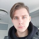 ���������� �����-���������, ���� ������� ����, 30 ���, ������������ ��� ������, ����� � ���������, ���������