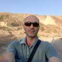 ���������� ������, ���� ������� �������, 41 ���, ������������ ��� ������, ����� � ���������