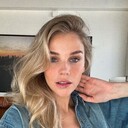 ���������� ������, ���� ������� ����, 29 ���, ������������ ��� ������, ����� � ���������, c�������� ���������