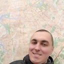 ���������� ������, ���� ������� �������, 37 ���, ������������ ��� ����� � ���������, c�������� ���������