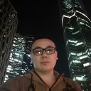  ,   Kanat, 38 ,     , c 