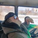 ���������� ���������, ���� ������� ���������, 28 ���, ������������ ��� ������, ����� � ���������